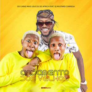 Andamento Dos Velhos