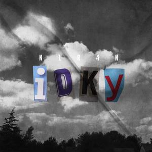 IDKY