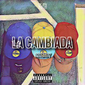 La Cambiada