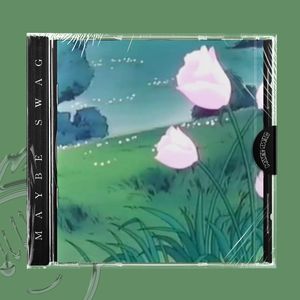 【FREE】“夏末”—Chill Lofi Beat