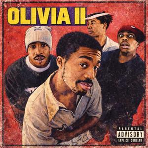 Olivia II