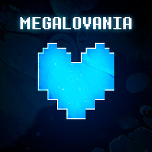 Megalovania (Epic Version)