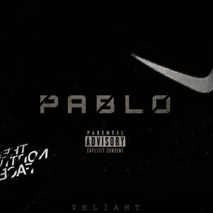 Pablo