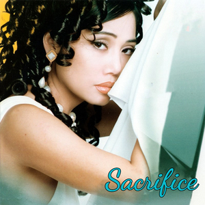 Looking For A New Love