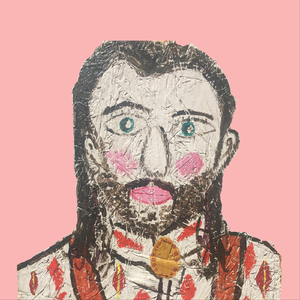 Do or Die (The Debt)