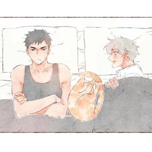 飞向月球（拖鞋引开保安版）cover蒋先贵