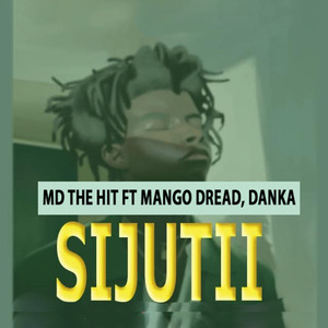 Sijutii