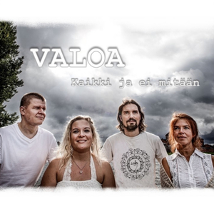 Valo