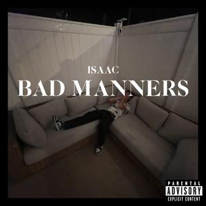 DE4D (Prod. 23what.)