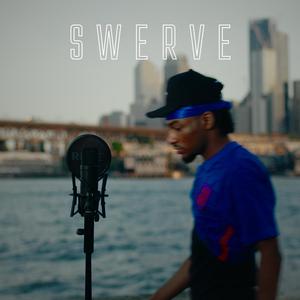 SWERVE