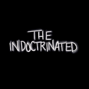 Indoctrination