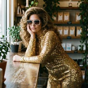 Dating Just Really Sucks (Groove Mix)