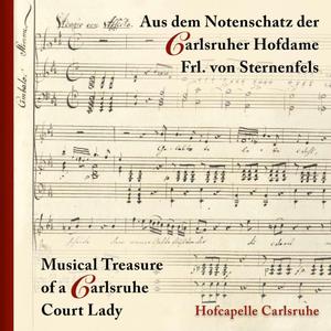 Sonata 3ta B-Dur, Presto (feat. K. Kares, Cembalo & B. Costantini, Violine)