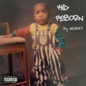 luk at me (feat. Yôrkk)