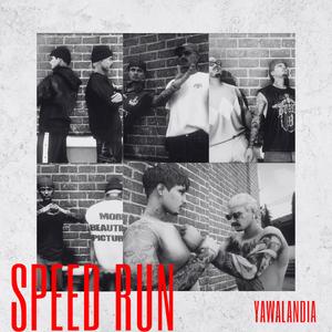 Luh Son (feat. Seano, Hondiji & jireh)