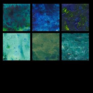 j'dors pas (feat. LilPforPrince & Polojoyl)