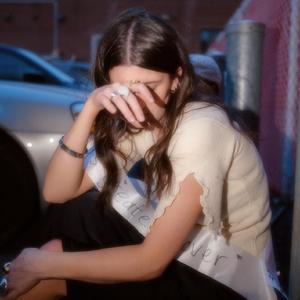 Say Something Kind To Me Again