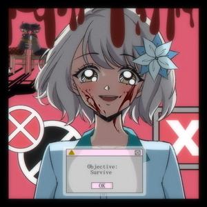 Is It Me? (Future Funk Mix)