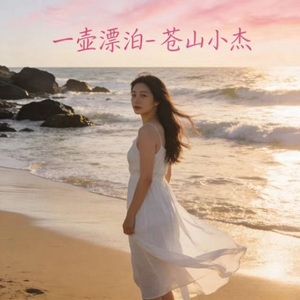 一壶漂泊 (微醺版)