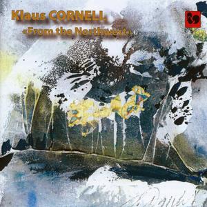 A Quest for Snow White: II. Dialogue (Snow White and the Prince)