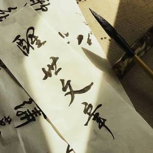 【翻唱】醒世文章