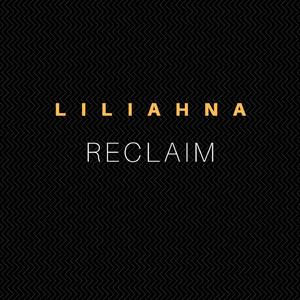 Reclaim