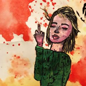 I Know Nothing at All