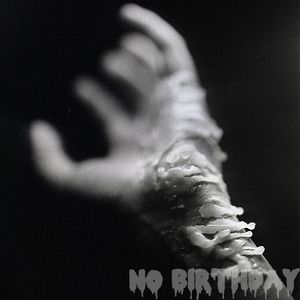 仍在挣扎-Emotional Rap&NF Type Beat