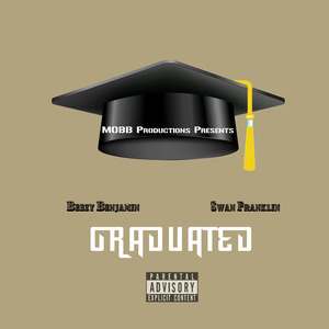 GRADUATED