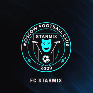 FC STARMIX
