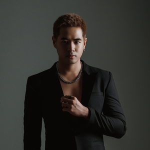 Em Đẹp Nhất Trên Đời