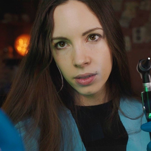 What Material Do You Hear?