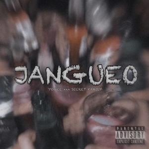 Jangueo