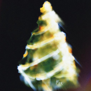 Christmas gift(Prod Kontrabandz)