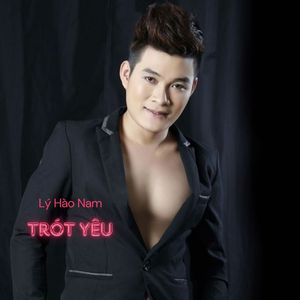 Hạnh Phúc Trời Ban