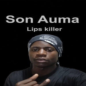 Lips killer
