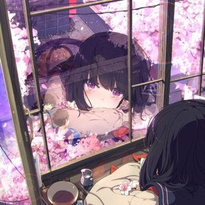 心做し（心理作用-哭腔翻唱）