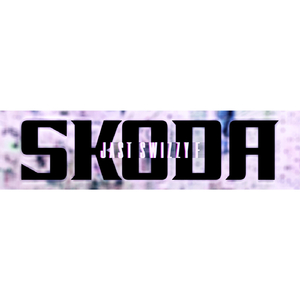 Skoda (feat. Swizzy F)