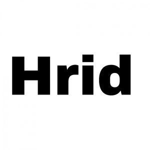 Hrid