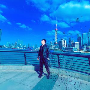 Muhabbat《爱情》（翻自 Akbar Kahriman）