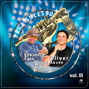 Bebaça (feat. Marcos Biank, Oliver Abade & Elivandro Cuca)