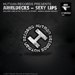 Sexy Lips (Dj Xfader Remix)