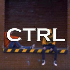 Ctrl