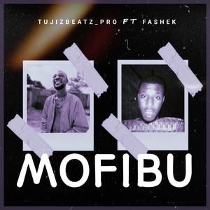 MOFIBU (feat. FASHEK)