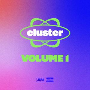 Lagola (feat. Chris Itoua & Ina Kara)