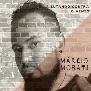 Lutando Contra o Vento