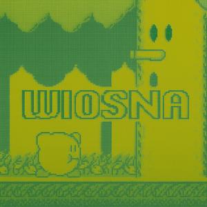 RETROSPEKCJE (OUTRO)