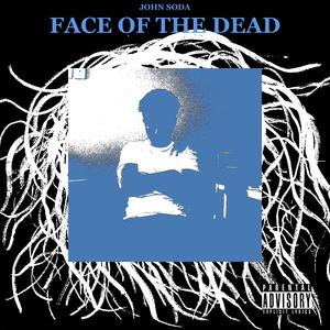Rare (feat. Lvchuza)