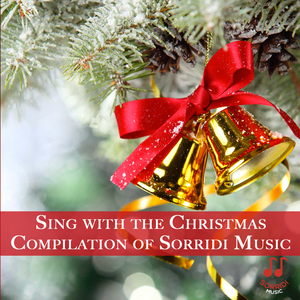 So This Is Christmas