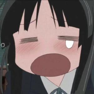 Easy come （0.9x）